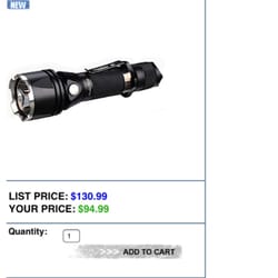 OPSGEAR - Online
