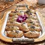 Photo of Chef's Catering