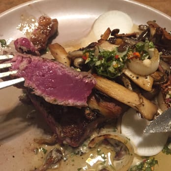 Finch & Fork - Pittsburgh style. I love it ! - New American Near Me - Santa Barbara, California Finch & Fork - Pittsburgh style. I love it ! - New American Near Me - Santa Barbara, California