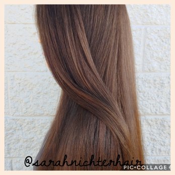 Evince Salon - Hair Salons Near Me - Vancouver, Washington