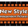 Photo of New Style Independent Pictures