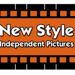 New Style Independent Pictures