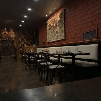 Thailusion - Dining area - Thai Near Me - Los Alamitos, California Thailusion - Dining area - Thai Near Me - Los Alamitos, California