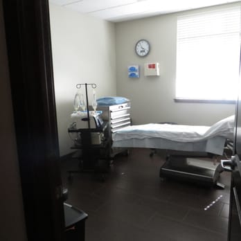 Utah Vein Specialists - Surgeons Near Me - Sandy, Utah Utah Vein Specialists - Surgeons Near Me - Sandy, Utah