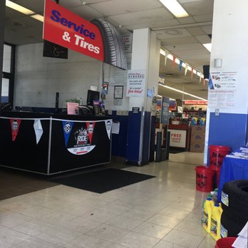 Pep Boys - Auto Repair Near Me - Merced, California Pep Boys - Auto Repair Near Me - Merced, California