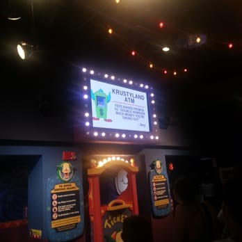 The Simpsons Ride - How do I get free monies? - Amusement Parks Near Me - Orlando, Florida The Simpsons Ride - How do I get free monies? - Amusement Parks Near Me - Orlando, Florida