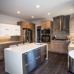 FloorPro - Premium Hardwood Floors