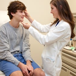 Audubon Dermatology
