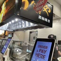 SAKE JAPAN - Updated February 2026 - 16 Photos - 1299 Galleria at