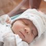 Bella Baby Photography