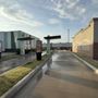 Photo of Wash This NTX
