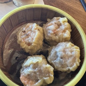 East Ocean Seafood Restaurant - Dim Sum Near Me - Walnut Creek, California East Ocean Seafood Restaurant - Dim Sum Near Me - Walnut Creek, California