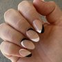 Fill’in My Nails
