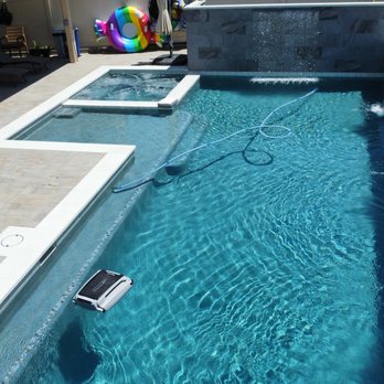 Taylor Made Pools - Pool & Hot Tub Service Near Me