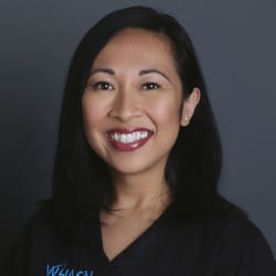 WHASN Essential Las Vegas - Jocelyn Ivie, MD