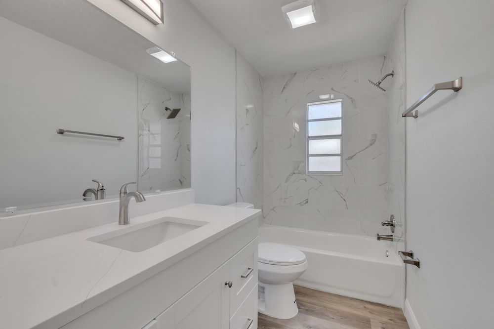 Slide of Cooper Construction