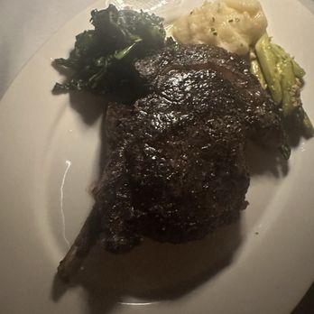 Maple & Ash - Seafood Near Me - Boston, Massachusetts
