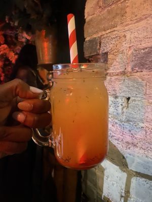 Stoned Pizza by null