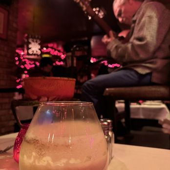 Geja's Cafe - Fondue Near Me - Chicago, Illinois