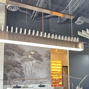 Zara Nail Bar Higley - Nail Salons Near Me - Gilbert, Arizona Zara Nail Bar Higley - Nail Salons Near Me - Gilbert, Arizona
