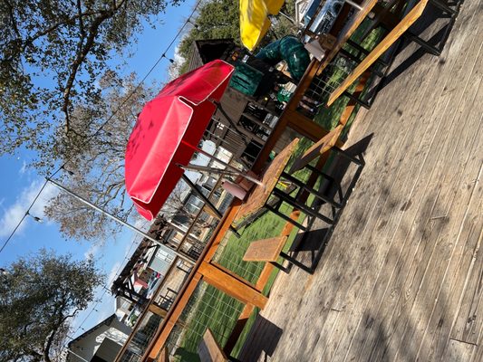 The Branch Neighborhood Grill by null