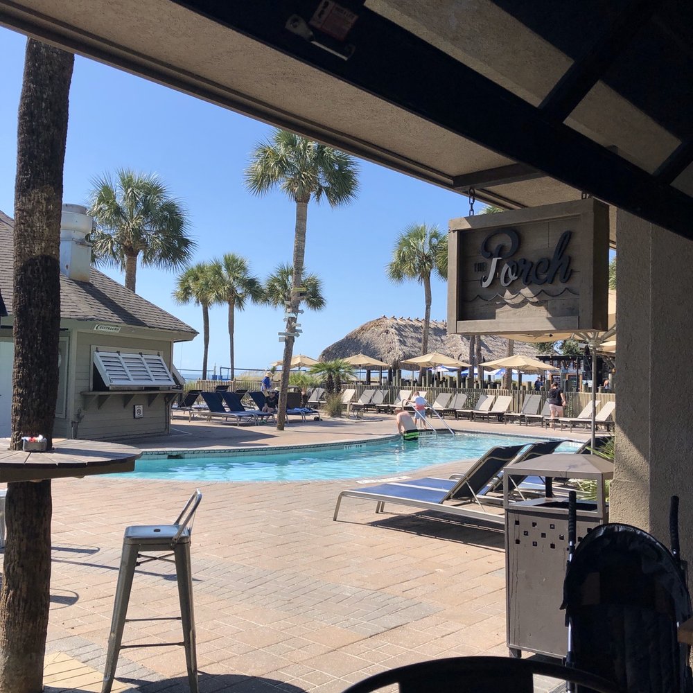 Beach House - Hotels Near Me - Hilton Head, South Carolina Beach House - Hotels Near Me - Hilton Head, South Carolina