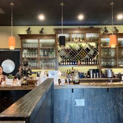 Thawan Thai Cuisine