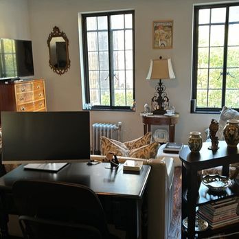 V&N Cleaning Services - Home Cleaning Near Me V&N Cleaning Services - Home Cleaning Near Me
