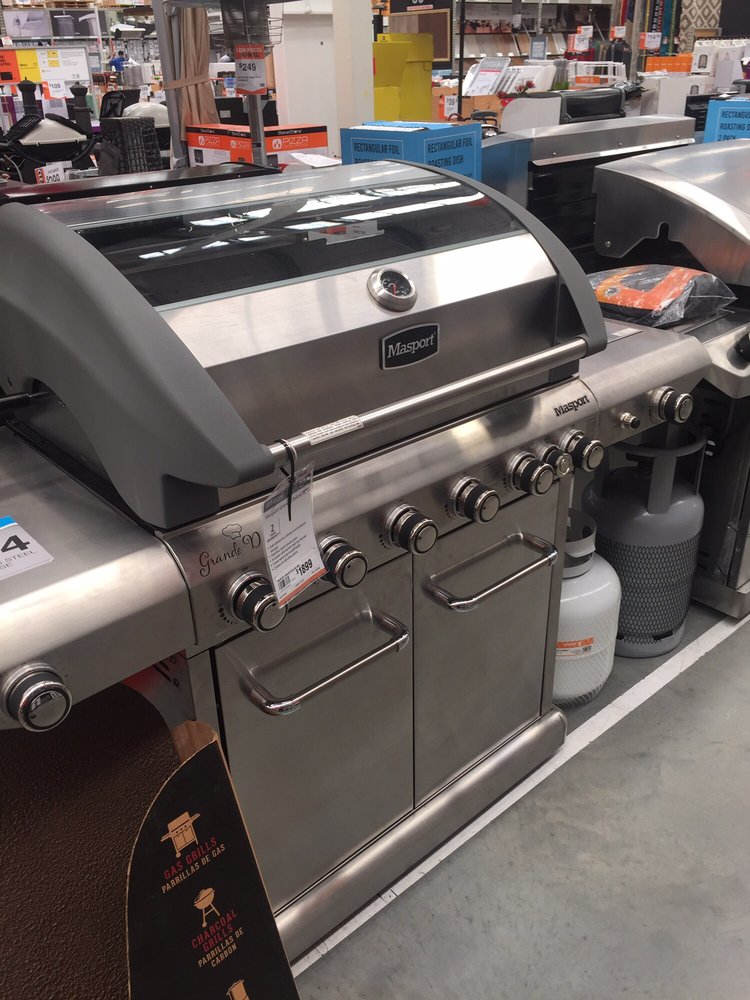 MITRE 10 MEGA MANUKAU Updated September 2024 61 Lambie Dr, Auckland