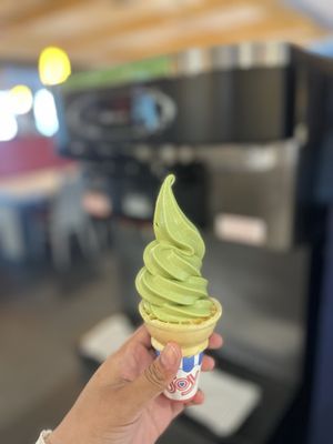 Spring Shabu-Shabu by null