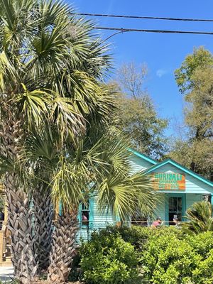 Huriyali Riverland by null