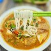 Saigon's Garden gift card