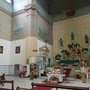 Photo of Templo del Inmaculado Corazón de María