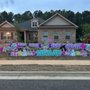 Photo of Sign Gypsies