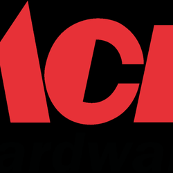 Artistic Builders Supply Ace Hardware