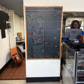 High Point Bagels - Bagels Near Me - High Point, North Carolina High Point Bagels - Bagels Near Me - High Point, North Carolina