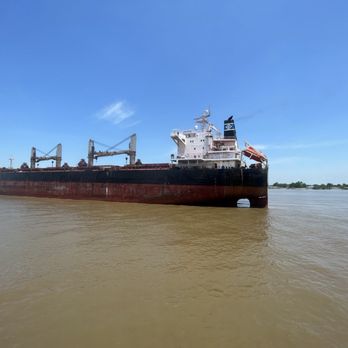 Steamboat NATCHEZ - Official Site - Boat Charters Near Me - New Orleans, Louisiana