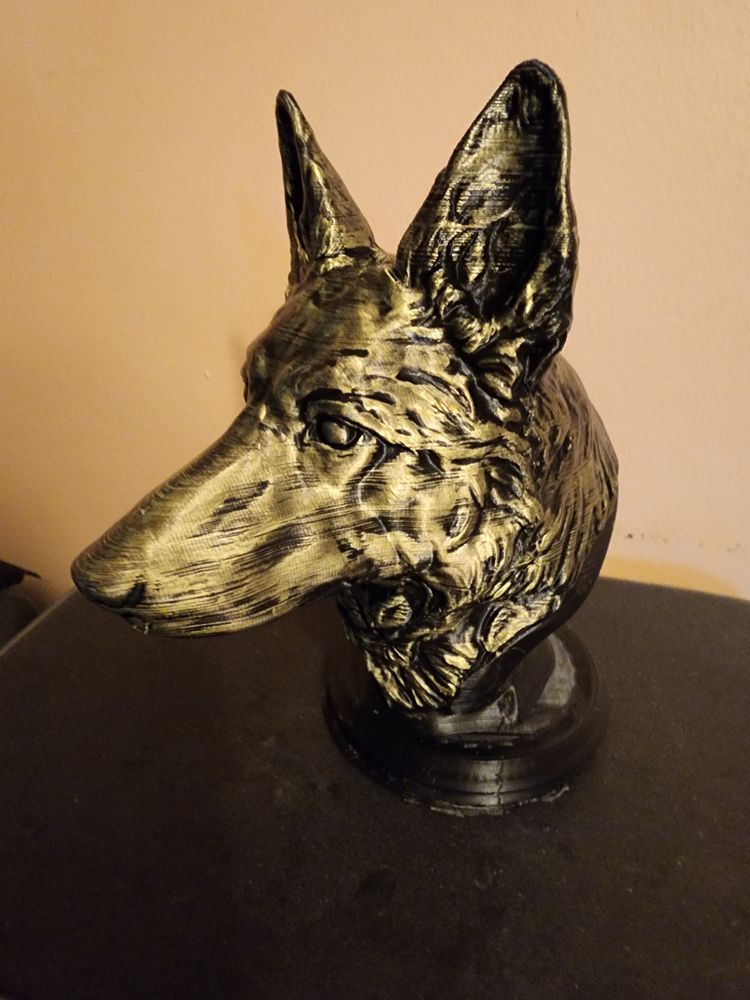 ALTERIUM CREATIONS 43 Photos Livonia, Michigan 3D Printing