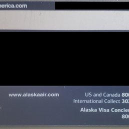 The Walgreen's pharmacy tech STAPLED my credit card to the receipt!