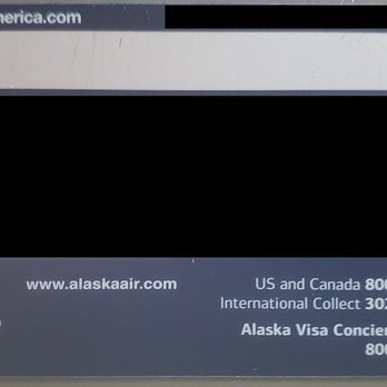 Walgreens - The Walgreen's pharmacy tech STAPLED my credit card to the receipt! - Drugstores Near Me - Las Vegas, Nevada
