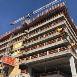 Essential Home Maintenance Checklist: Keep Your Home in Top Condition