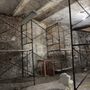 Photo of WallWorks Masonry