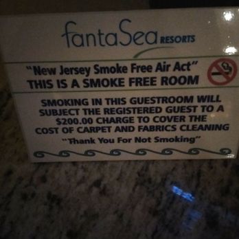 Boardwalk Resorts Flagship - No smoking inside - Resorts Near Me - Atlantic City, New Jersey Boardwalk Resorts Flagship - No smoking inside - Resorts Near Me - Atlantic City, New Jersey