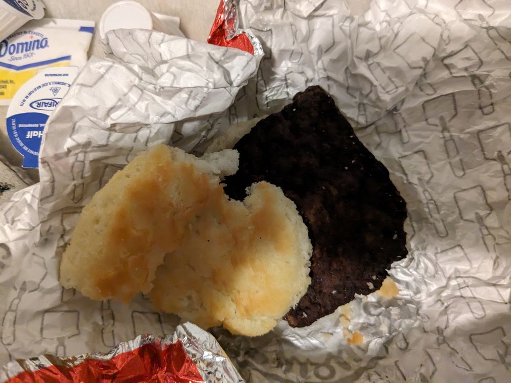 WENDY’S Updated September 2024 1025 S Main, Belle Glade, Florida