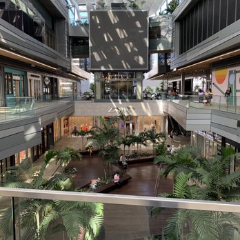 Brickell City Centre - Shopping Centers Near Me - Miami, Florida