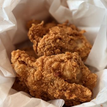 Jollibee - Fast Food Near Me - Roseville, California