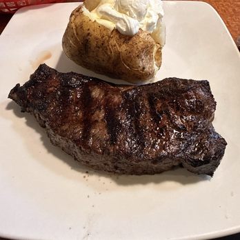 Sizzler - New York Strip - Seafood Near Me - Colma, California Sizzler - New York Strip - Seafood Near Me - Colma, California