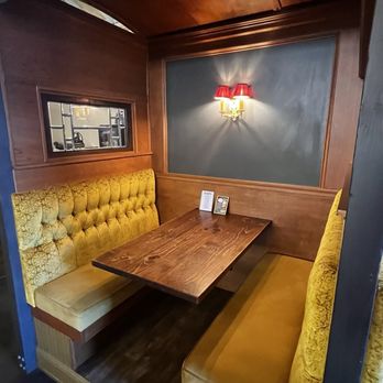 The Coal Bunker - American Near Me - Fallbrook, California The Coal Bunker - American Near Me - Fallbrook, California