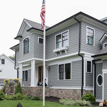 Solis Painting - Exterior Painting - Painters Near Me - Springfield, New Jersey Solis Painting - Exterior Painting - Painters Near Me - Springfield, New Jersey
