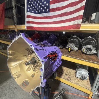 Max Speed USA - Transmission Repair Near Me - Houston, Texas Max Speed USA - Transmission Repair Near Me - Houston, Texas
